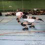 20120609_IMG_7641